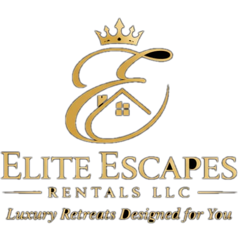 Elite Escapes Rentals LLC
